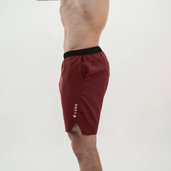 Bermuda V3S Lurk  - Masculino - Foto 4