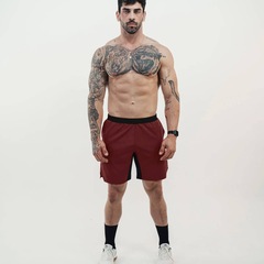 Bermuda V3S Lurk  - Masculino - Foto 5