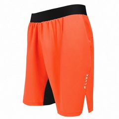 Bermuda V3S Lurk  - Masculino - Foto 1