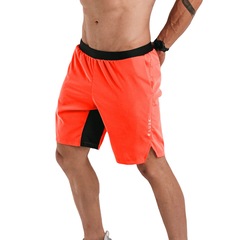 Bermuda V3S Lurk  - Masculino - Foto 2