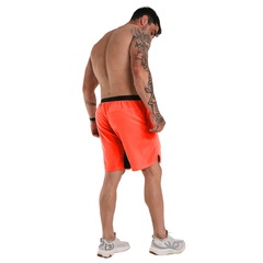 Bermuda V3S Lurk  - Masculino - Foto 3