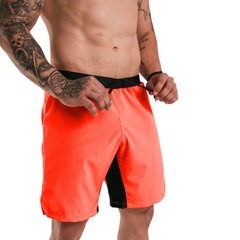 Bermuda V3S Lurk  - Masculino - Foto 4