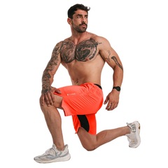 Bermuda V3S Lurk  - Masculino - Foto 5