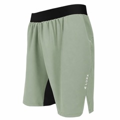 Bermuda V3S Lurk  - Masculino - Foto 1