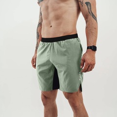 Bermuda V3S Lurk  - Masculino - Foto 2