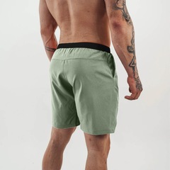 Bermuda V3S Lurk  - Masculino - Foto 3