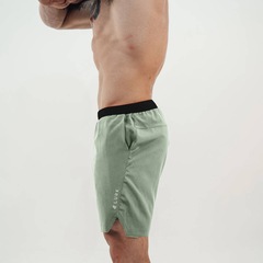 Bermuda V3S Lurk  - Masculino - Foto 5