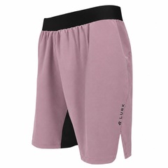 Bermuda V3S Lurk  - Masculino - Foto 1