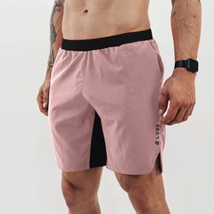 Bermuda V3S Lurk  - Masculino - Foto 2