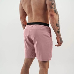 Bermuda V3S Lurk  - Masculino - Foto 3