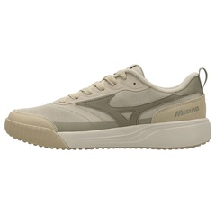 Tênis Masculino Mizuno Edo Cross - Foto 3