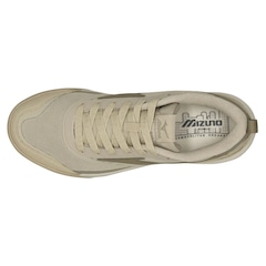 Tênis Masculino Mizuno Edo Cross - Foto 4