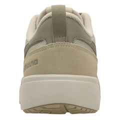 Tênis Masculino Mizuno Edo Cross - Foto 5