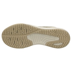 Tênis Masculino Mizuno Edo Cross - Foto 6