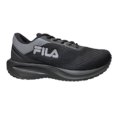Tênis Masculino Fila Rise Up - Foto 1