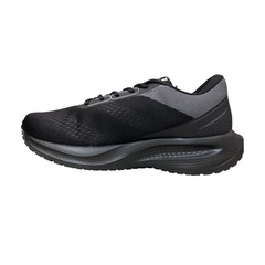 Tênis Masculino Fila Rise Up - Foto 2
