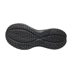 Tênis Masculino Fila Rise Up - Foto 3