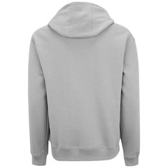 Blusão de Moletom Fila Classic Winter B - Masculina - Foto 2