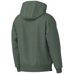 Blusão de Moletom Fila Classic Winter B - Masculina - Foto 2
