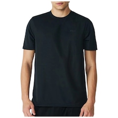 Camiseta Fila Sports Light - Masculina - Foto 1