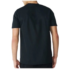 Camiseta Fila Sports Light - Masculina - Foto 2