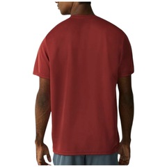 Camiseta Fila Sports Light - Masculina - Foto 2