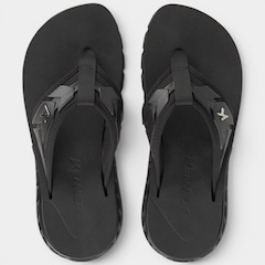 Chinelo Kenner Rakka Ultra Force  -Masculino - Foto 1