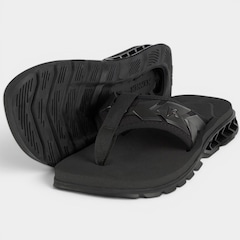 Chinelo Kenner Rakka Ultra Force  -Masculino - Foto 2