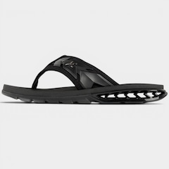 Chinelo Kenner Rakka Ultra Force  -Masculino - Foto 3
