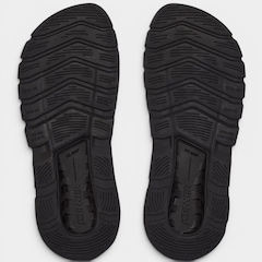 Chinelo Kenner Rakka Ultra Force  -Masculino - Foto 5