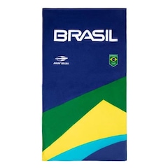 Toalha do Brasil Mormaii - Foto 1