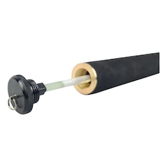 Vara Para Molinete Formosa Impomag 2,1 - Foto 6