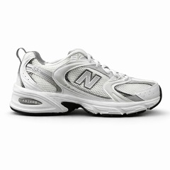 Tênis Feminino New Balance 530 - Foto 1