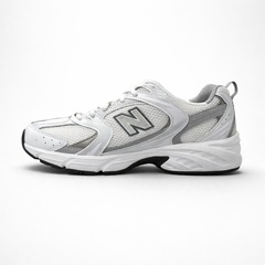 Tênis Feminino New Balance 530 - Foto 2