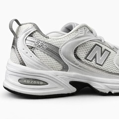 Tênis Feminino New Balance 530 - Foto 3