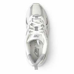 Tênis Feminino New Balance 530 - Foto 4