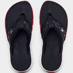 Chinelo Kenner Rakka Ultra Force - Masculino - Foto 1