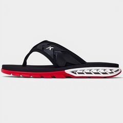 Chinelo Kenner Rakka Ultra Force - Masculino - Foto 3