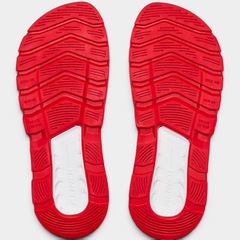Chinelo Kenner Rakka Ultra Force - Masculino - Foto 5