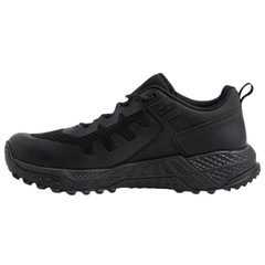 Tênis Masculino Invictus Tático Arion - Foto 2