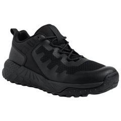Tênis Masculino Invictus Tático Arion - Foto 3