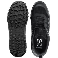 Tênis Masculino Invictus Tático Arion - Foto 4