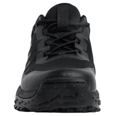 Tênis Masculino Invictus Tático Arion - Foto 5