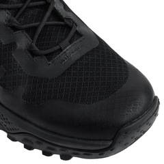Tênis Masculino Invictus Tático Arion - Foto 6