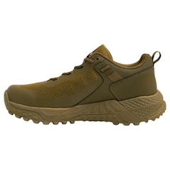 Tênis Masculino Invictus Tático Arion - Foto 2
