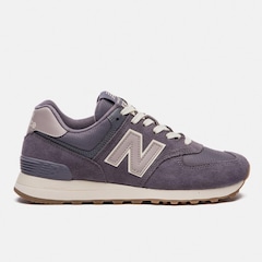 Tênis New Balance 574v2 Feminino - Foto 1