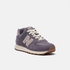 Tênis New Balance 574v2 Feminino - Foto 4