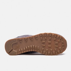 Tênis New Balance 574v2 Feminino - Foto 5