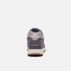 Tênis New Balance 574v2 Feminino - Foto 6