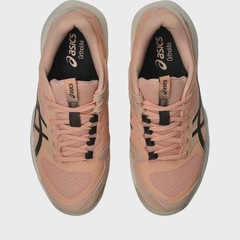 Tênis ASICS Solution Speed Ff 4 - Feminino - Foto 5